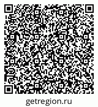79062001932