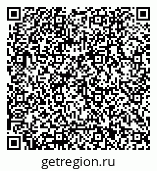 79062001933