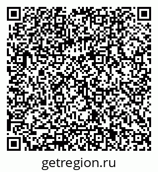 79062001935