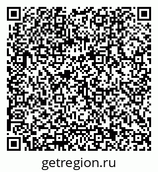 79062001936