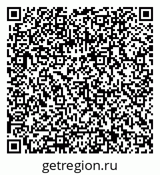 79062001937
