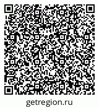 79062001939