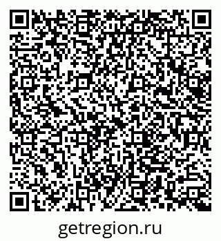 79062001942