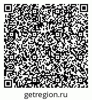79062001943