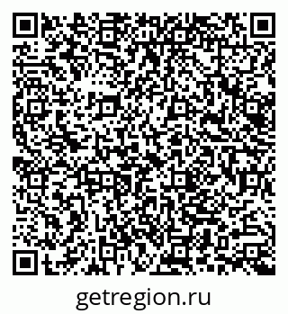 79062001944