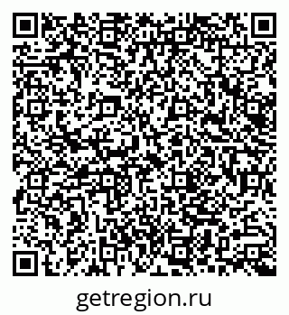 79062001947