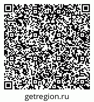79062001948