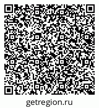 79062001949