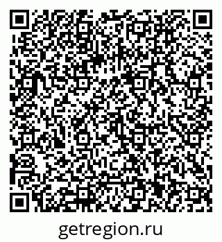 79062001950