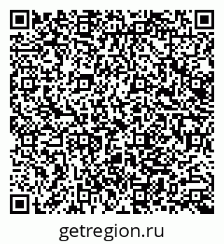 79062001951
