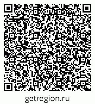 79062001953