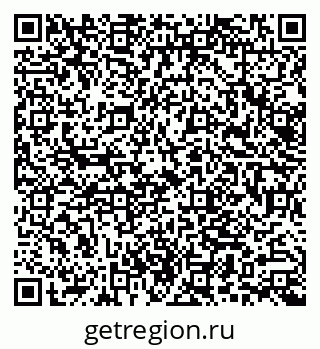 79062001954