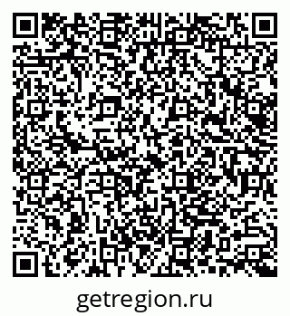 79062001955