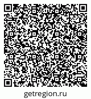 79062001956