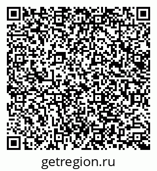 79062001957