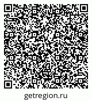 79062001959