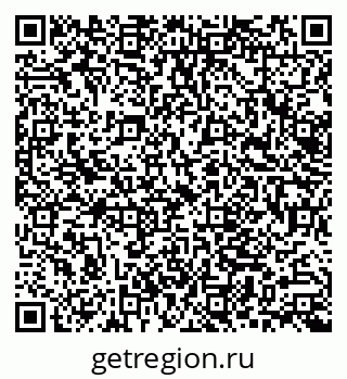 79062001961