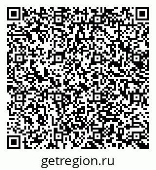 79062001962