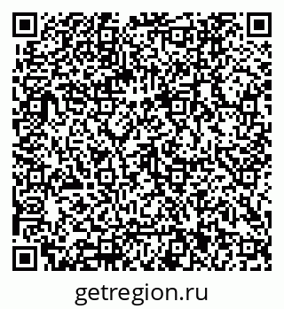 79062001963