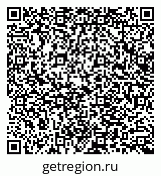79062001964