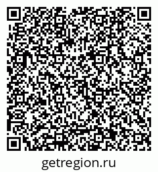 79062001966