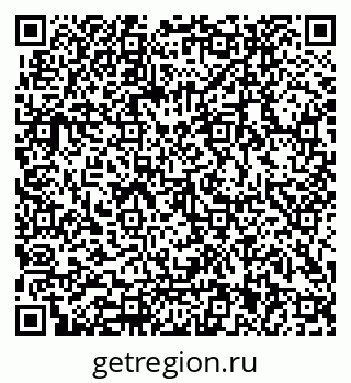 79062001970