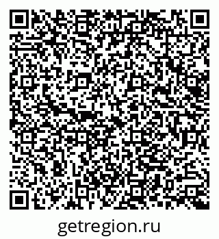 79062001971