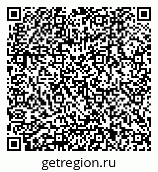 79062001973