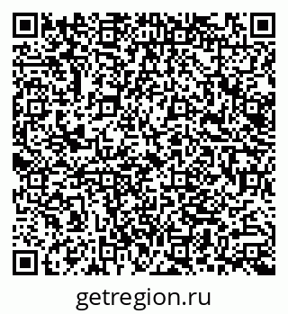 79062001978
