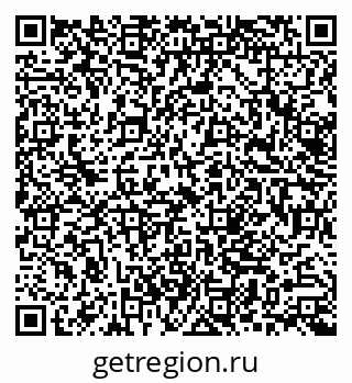 79062001981