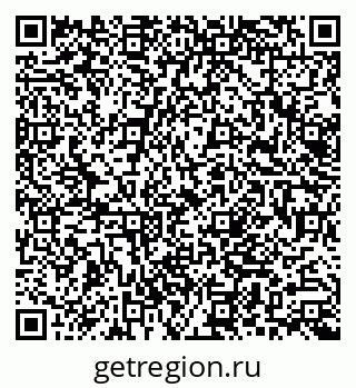 79062001987