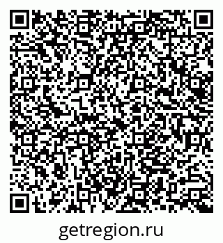 79062001997
