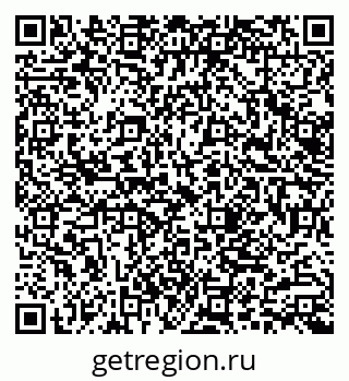 79062002004