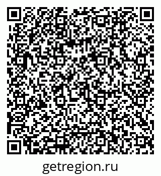 79062002005