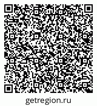 79062002010