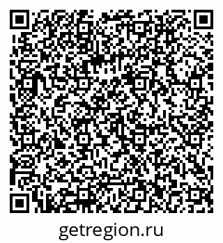 79062002011