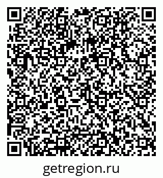 79062002013