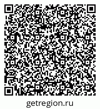 79062002016