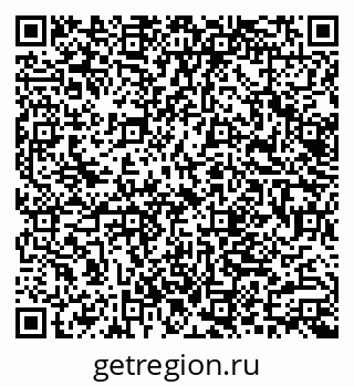 79062002017