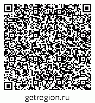 79062002019