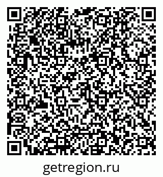 79062002020