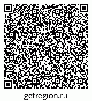 79062002021