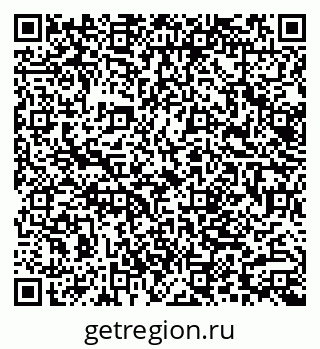 79062002022