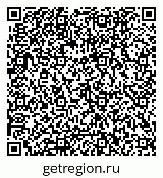 79062002023