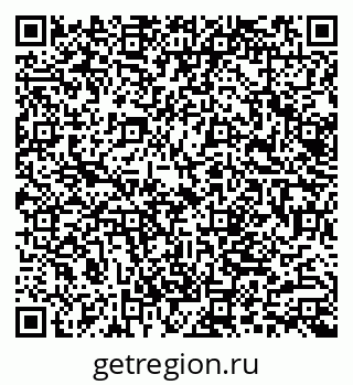 79062002024