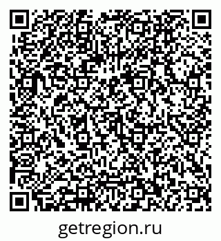 79062002026