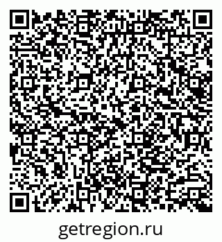 79062002027