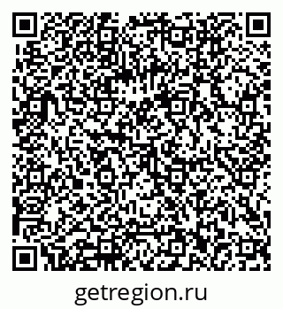 79062002030