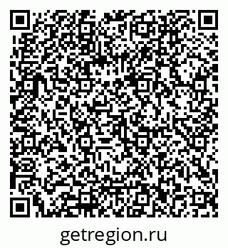 79062002031