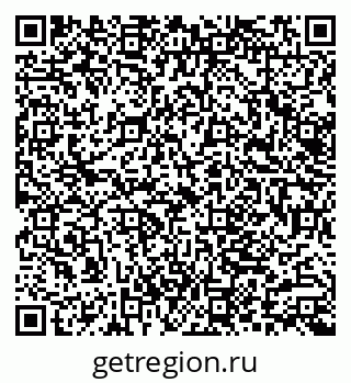 79062002033
